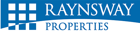 Raynsway Properties