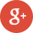 Google+