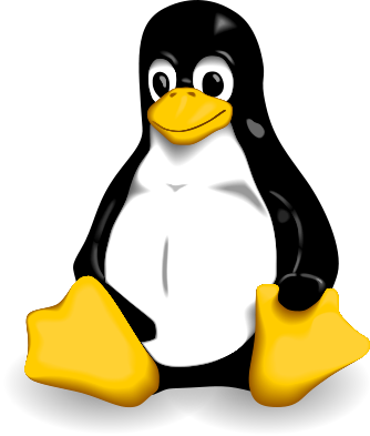 linux